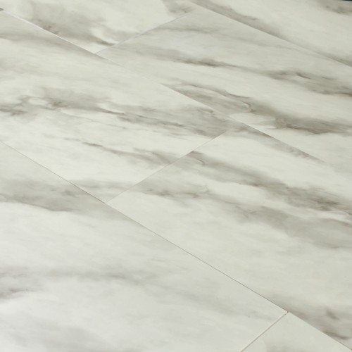 Мрамор Верде J409