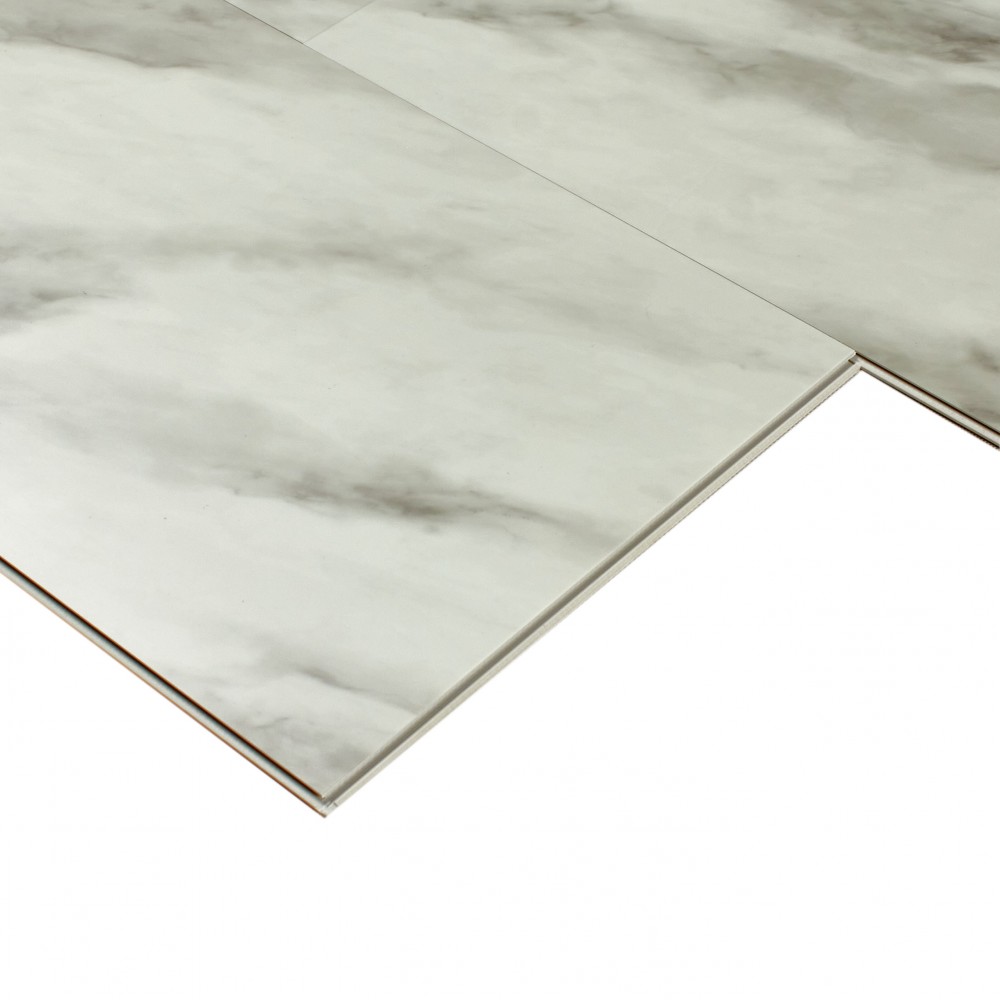 Мрамор Верде J409