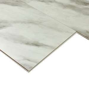 Мрамор Верде J409