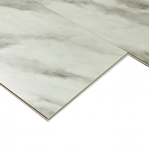 Мрамор Верде J409