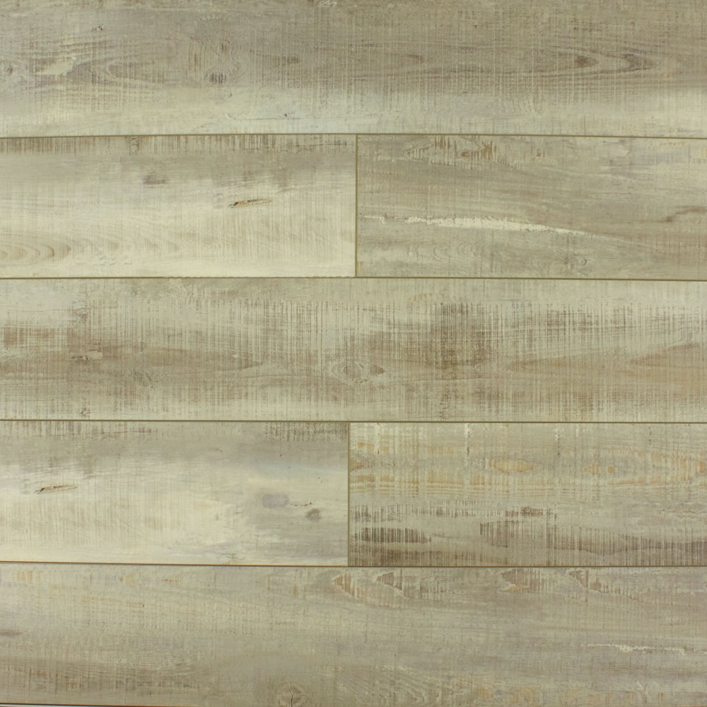 Дуб Снейк J402