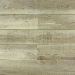 Дуб Снейк J402