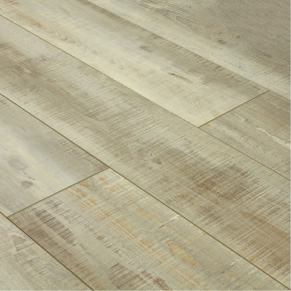 Дуб Снейк J402