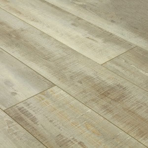 Дуб Снейк J402