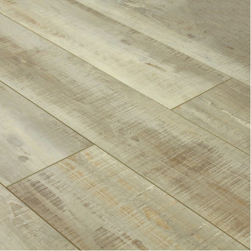 Дуб Снейк J402