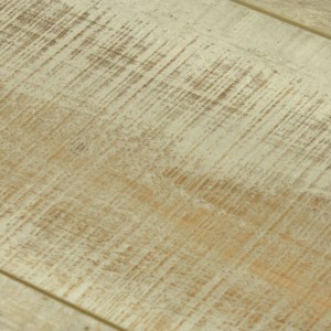 Дуб Снейк J402