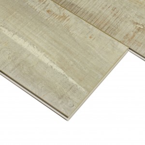 Дуб Снейк J402