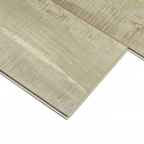 Дуб Снейк J402