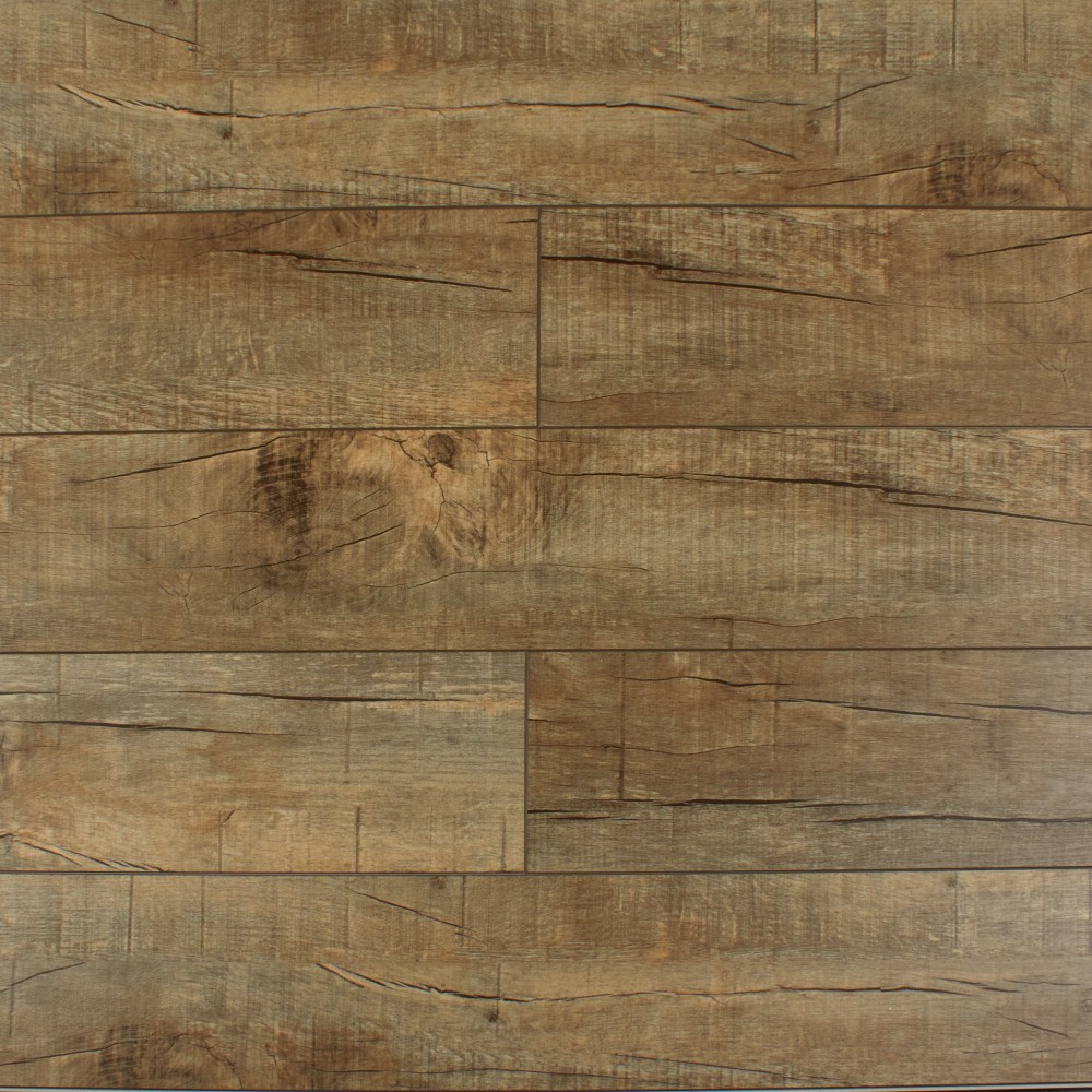 Дуб Тринити J405