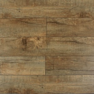 Дуб Тринити J405