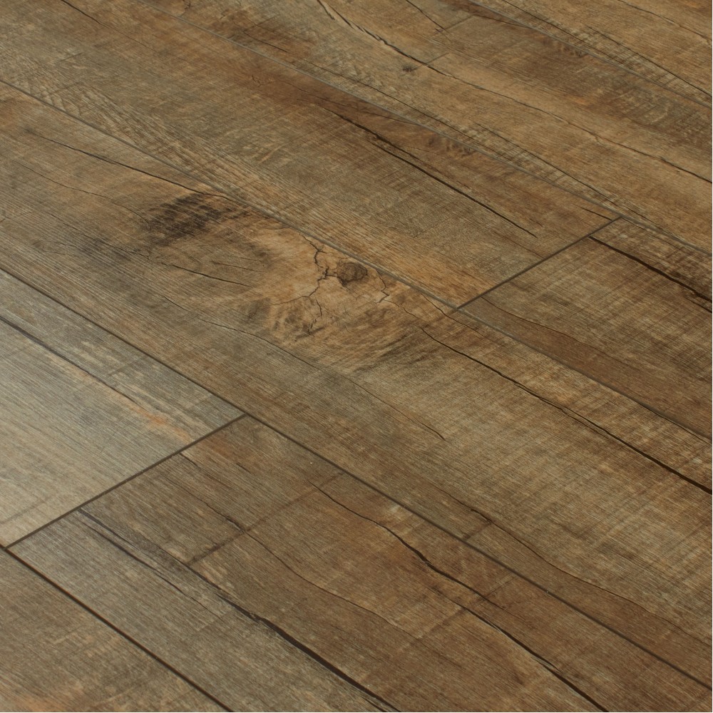 Дуб Тринити J405