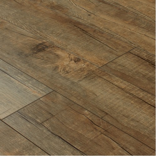 Дуб Тринити J405