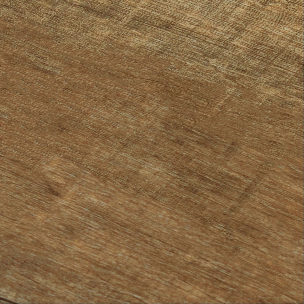 Дуб Тринити J405