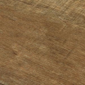 Дуб Тринити J405