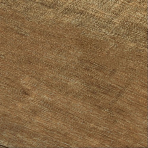 Дуб Тринити J405