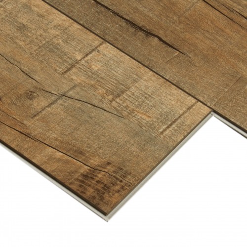 Дуб Тринити J405