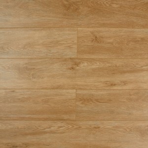 Дуб Грин-Ривер J404