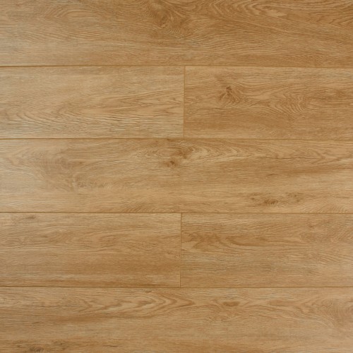 Дуб Грин-Ривер J404