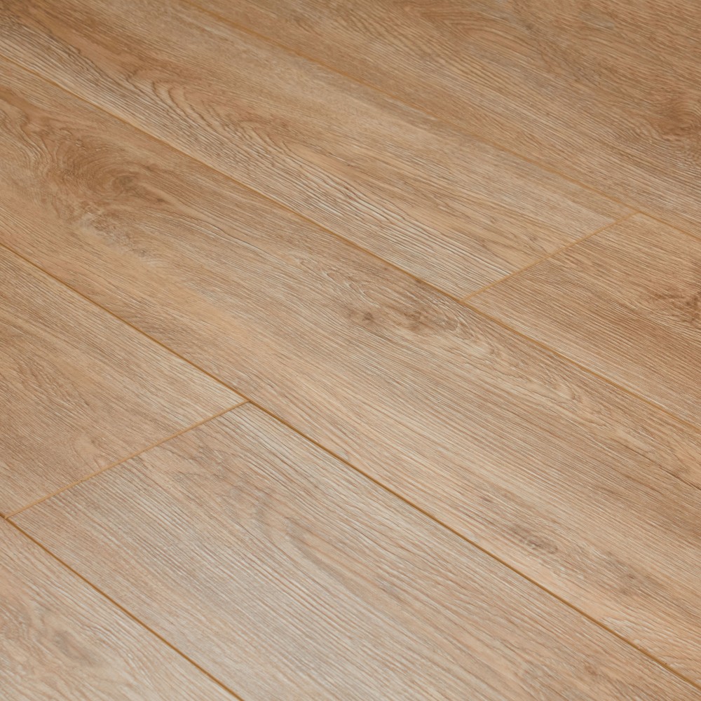 Дуб Грин-Ривер J404