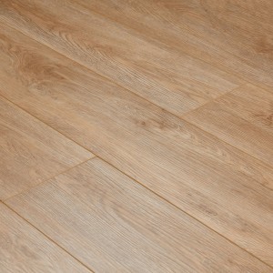 Дуб Грин-Ривер J404