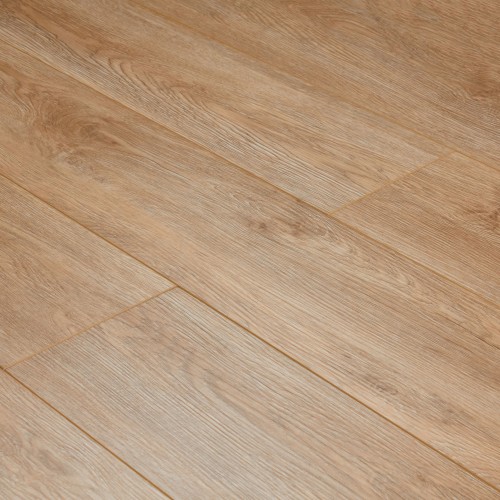 Дуб Грин-Ривер J404