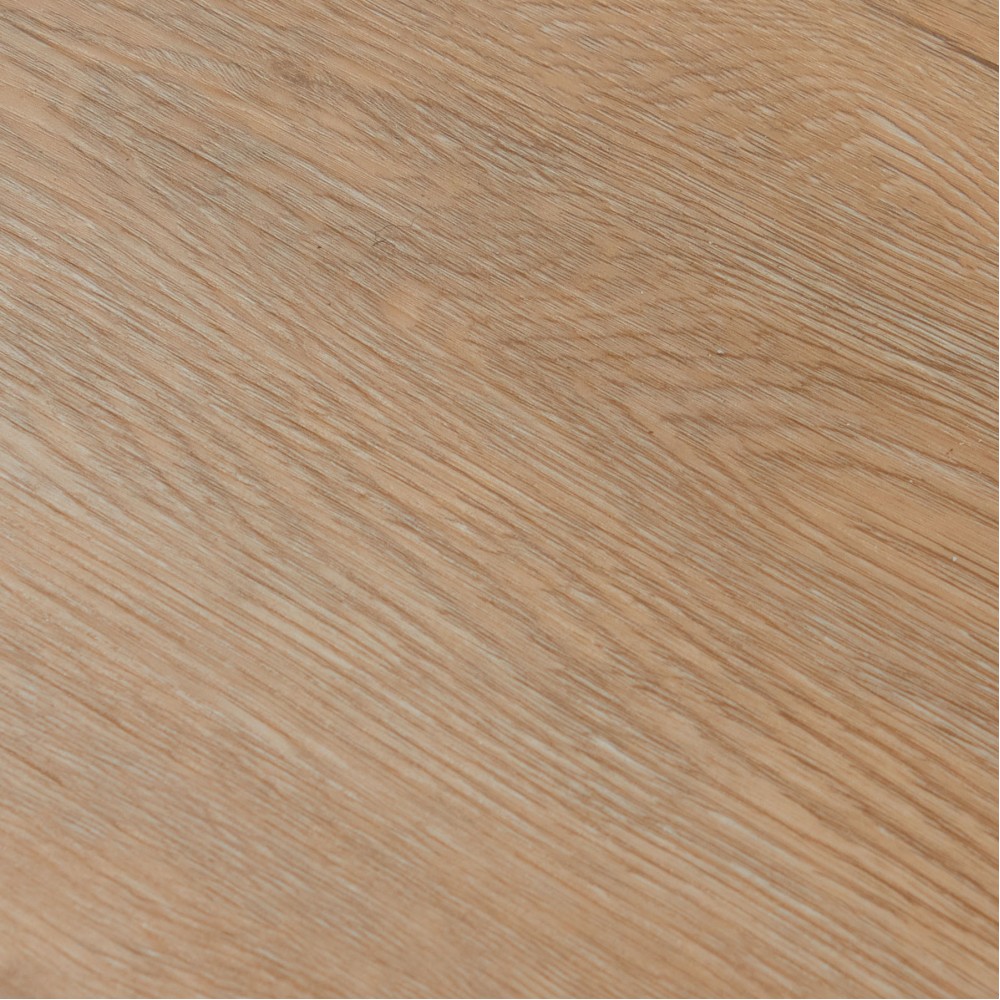 Дуб Грин-Ривер J404