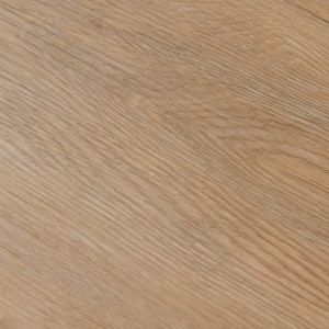 Дуб Грин-Ривер J404