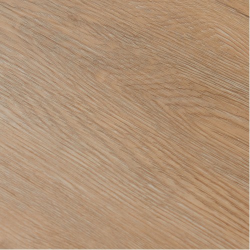 Дуб Грин-Ривер J404