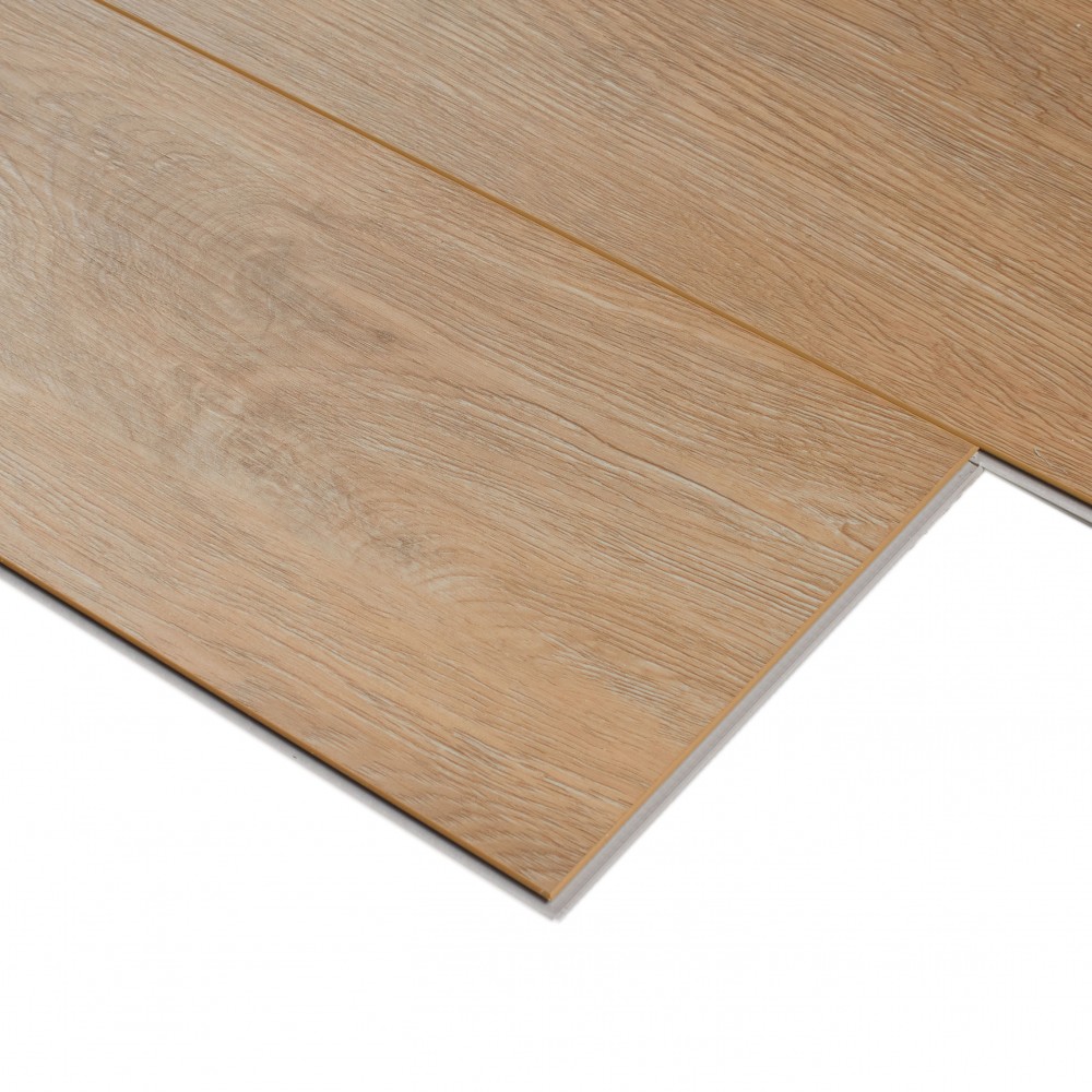 Дуб Грин-Ривер J404