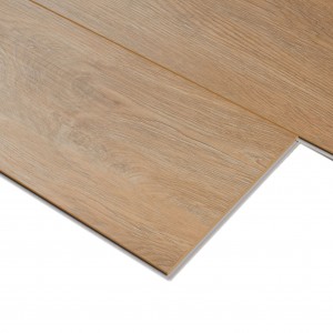 Дуб Грин-Ривер J404