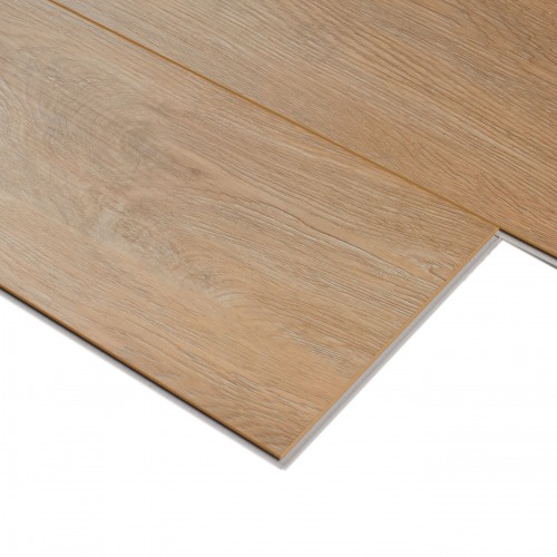 Дуб Грин-Ривер J404