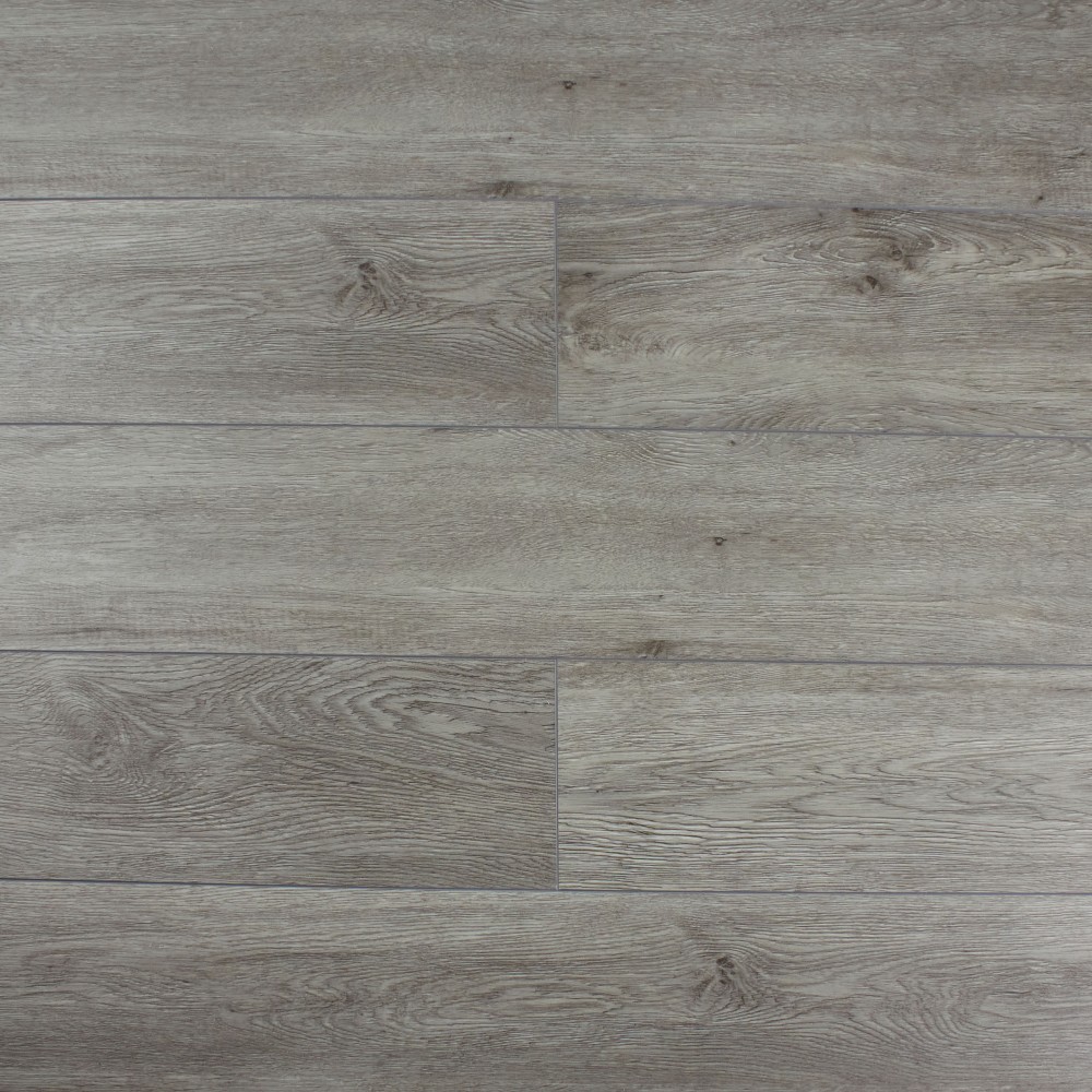 Дуб Джеймс J403