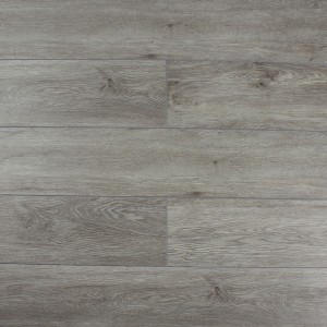 Дуб Джеймс J403