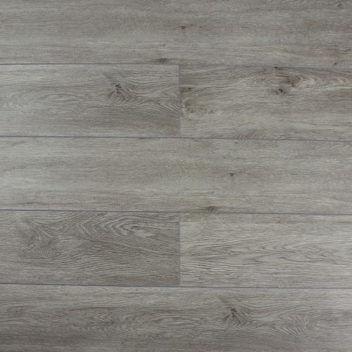 Дуб Джеймс J403