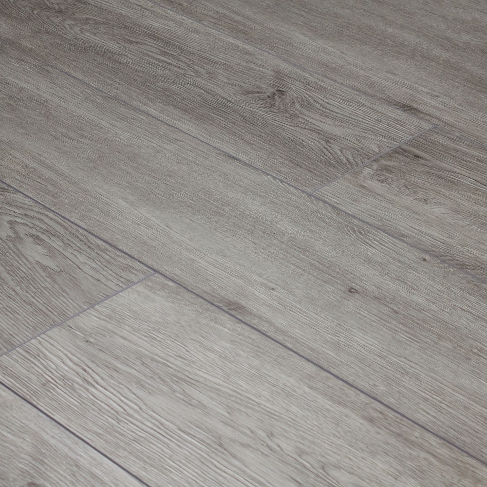 Дуб Джеймс J403