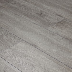 Дуб Джеймс J403