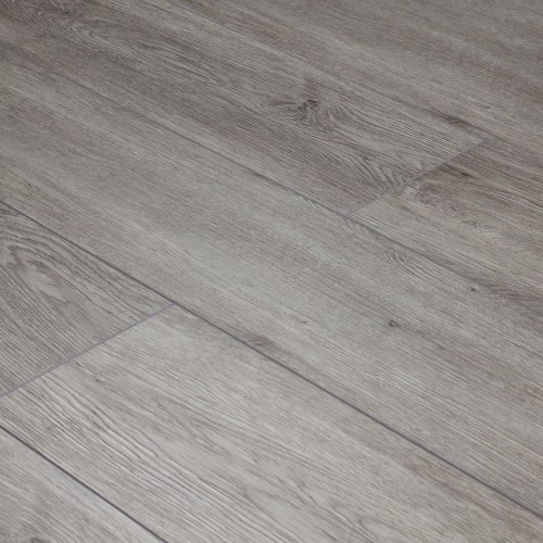 Дуб Джеймс J403