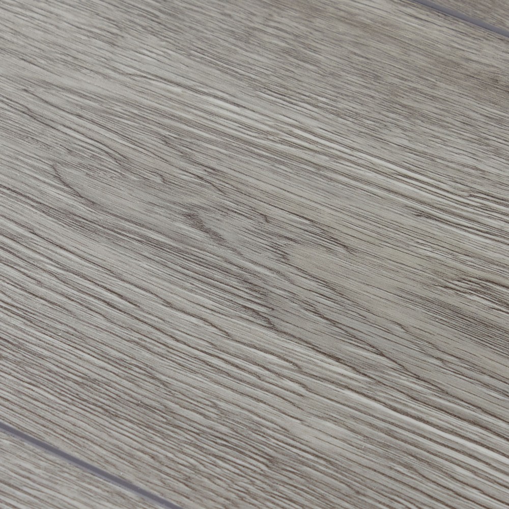 Дуб Джеймс J403