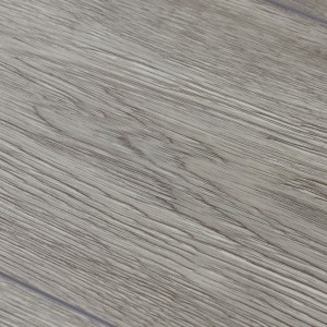 Дуб Джеймс J403