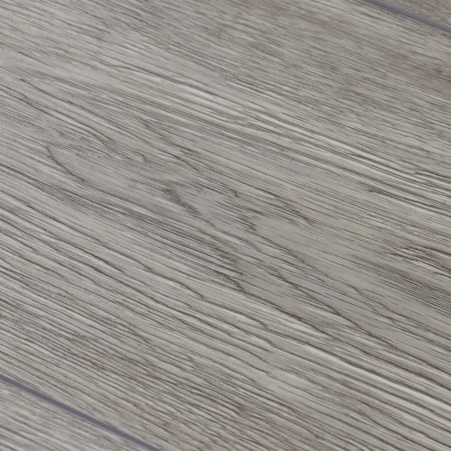 Дуб Джеймс J403