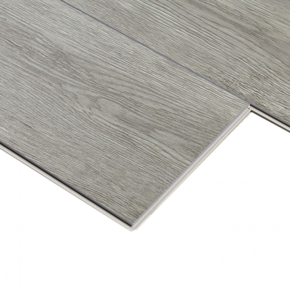 Дуб Джеймс J403