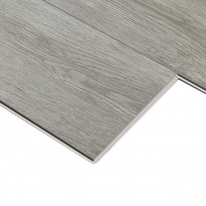 Дуб Джеймс J403