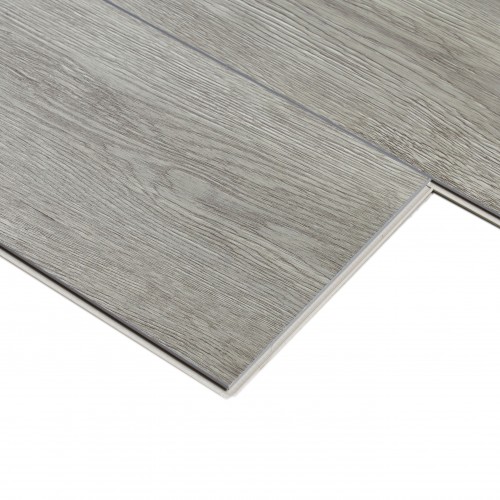 Дуб Джеймс J403