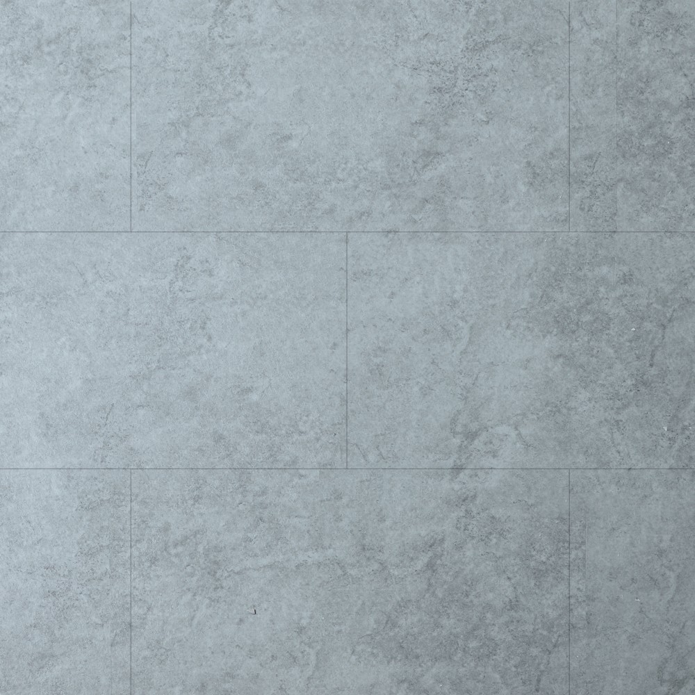 Дуб Бата Q1952