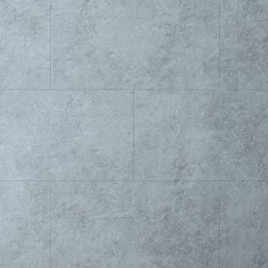 Дуб Бата Q1952