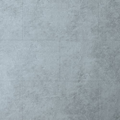 Дуб Бата Q1952