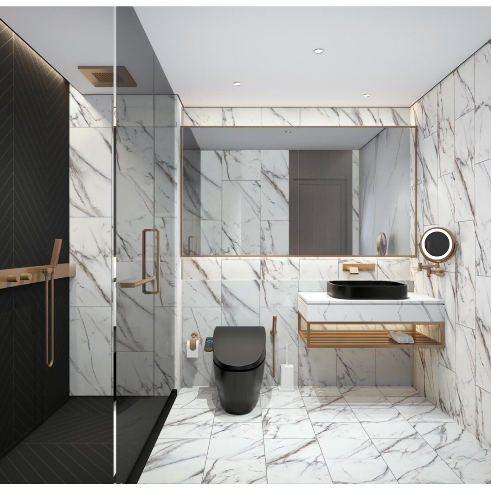 Мрамор Физи Q1959