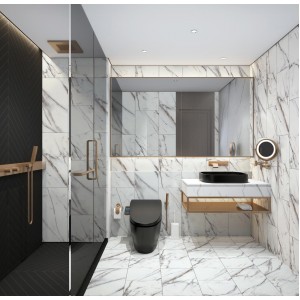 Мрамор Физи Q1959