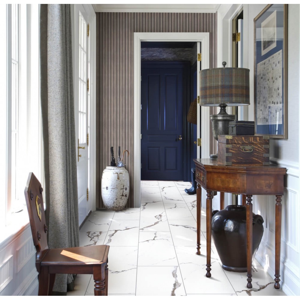 Мрамор Кимберли Q1958