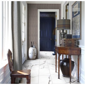 Мрамор Кимберли Q1958